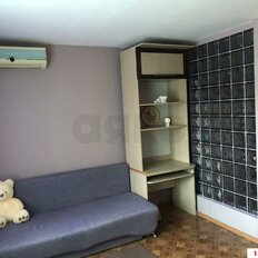 Квартира 26,2 м², студия - изображение 4