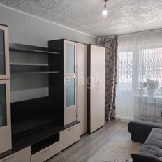 Квартира 44,2 м², 2-комнатная - изображение 2