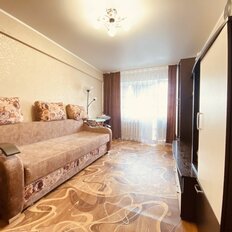 Квартира 41,6 м², 2-комнатная - изображение 2