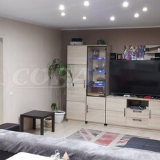 Квартира 56,4 м², 2-комнатная - изображение 4