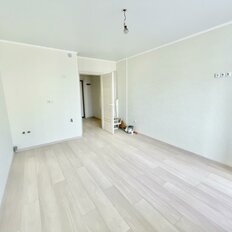 Квартира 29 м², студия - изображение 4