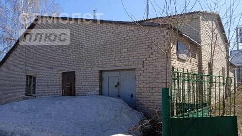 Купить однокомнатную квартиру до 6 млн рублей в Когалыме - изображение 31