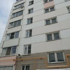 Квартира 771 м², 3-комнатная - изображение 5