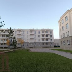 Квартира 55,5 м², 2-комнатная - изображение 5