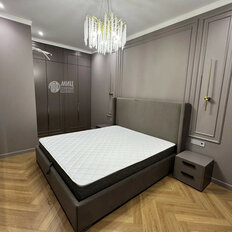 Квартира 42,3 м², 2-комнатная - изображение 2