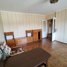 Квартира 78 м², 4-комнатная - изображение 3