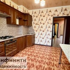 Квартира 63 м², 2-комнатная - изображение 1