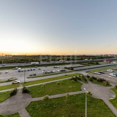 Квартира 26,7 м², студия - изображение 2