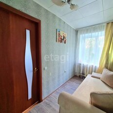 Квартира 23,1 м², студия - изображение 2