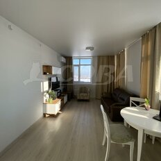 Квартира 70 м², 2-комнатная - изображение 4