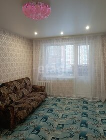 45 м², 2-комнатная квартира 30 590 ₽ в месяц - изображение 8