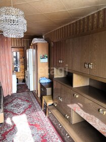 22,7 м², квартира-студия 2 300 000 ₽ - изображение 64