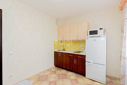 38 м², 1-комнатная квартира 26 000 ₽ в месяц - изображение 43