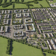 Квартира 54,2 м², 2-комнатная - изображение 2