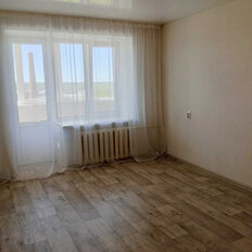 Квартира 29,8 м², 1-комнатная - изображение 1