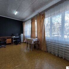 Квартира 76,6 м², 3-комнатная - изображение 4
