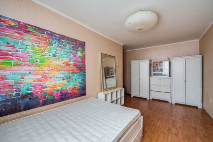 35,6 м², квартира-студия 11 000 000 ₽ - изображение 21