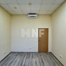 194 м², офис - изображение 4