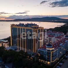 Квартира 151,8 м², 3-комнатная - изображение 4