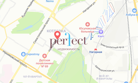 258 м², общепит 550 000 ₽ в месяц - изображение 50