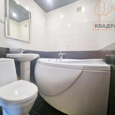 Квартира 36 м², 1-комнатная - изображение 4