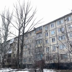 Квартира 62,5 м², 3-комнатная - изображение 1