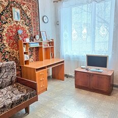 Квартира 53,4 м², 2-комнатная - изображение 2