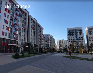 651,2 м², офис 993 080 ₽ в месяц - изображение 21