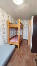 42,1 м², 2-комнатная квартира 2 890 000 ₽ - изображение 31