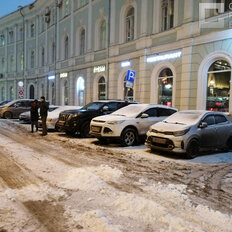 220 м², помещение свободного назначения - изображение 5