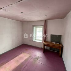 Квартира 16 м², студия - изображение 4