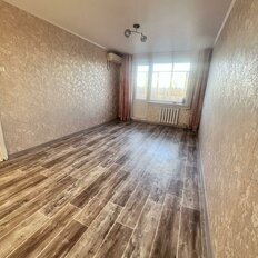 Квартира 50,6 м², 2-комнатная - изображение 4