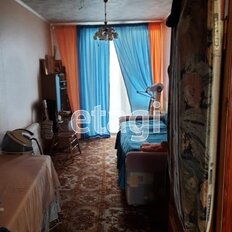 Квартира 77,1 м², 4-комнатная - изображение 4