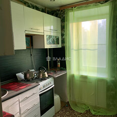 Квартира 29,7 м², 1-комнатная - изображение 2