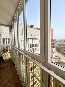 Купить двухкомнатную квартиру в новостройке в ЖК «Ньютон» в Челябинске - изображение 29