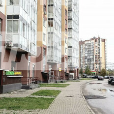 109 м², помещение свободного назначения - изображение 1