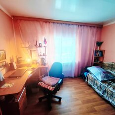 43,6 м², офис - изображение 2