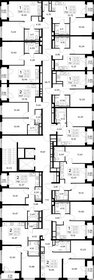 Квартира 44,7 м², 2-комнатная - изображение 2