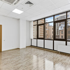 1041,6 м², офис - изображение 1