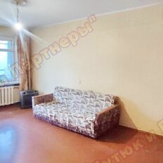 Квартира 45 м², 2-комнатная - изображение 3