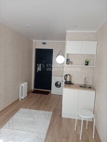 13,4 м², квартира-студия 1 800 000 ₽ - изображение 5