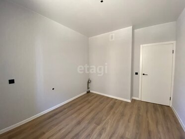 37,5 м², 1-комнатная квартира 16 400 ₽ в месяц - изображение 52