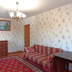 Квартира 62,1 м², 3-комнатная - изображение 2