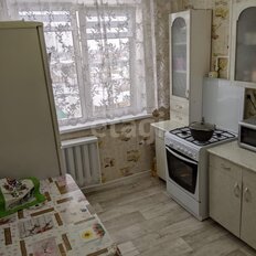 Квартира 51,1 м², 2-комнатная - изображение 4