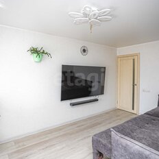 Квартира 39,9 м², 1-комнатная - изображение 5