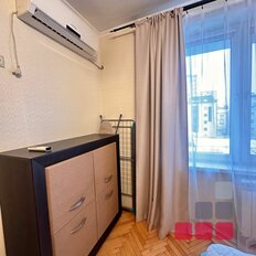 Квартира 40 м², 2-комнатная - изображение 5