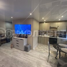 Квартира 44,1 м², 2-комнатная - изображение 1