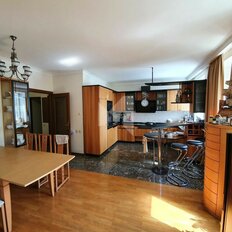 Квартира 161,2 м², 4-комнатная - изображение 1