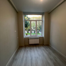 Квартира 15,3 м², 1-комнатные - изображение 3