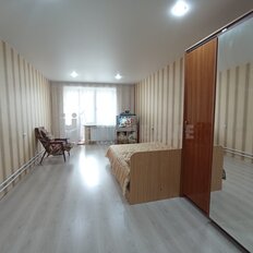 Квартира 53,9 м², 2-комнатная - изображение 2